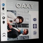 Business logo of OAXY