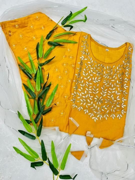 Pure silk  uploaded by Shopping online Kurtis  on 6/10/2021