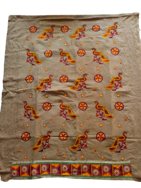 Product image of Gamthi, price: Rs. 399, ID: gamthi-98dd8889