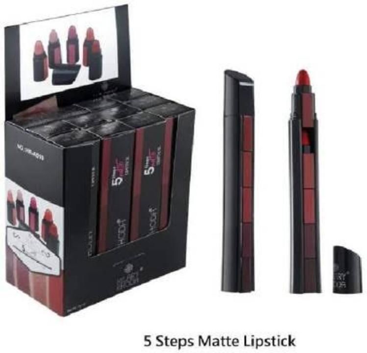 Product uploaded by PINK MAGIC COSMETICS ND GIFTS  on 6/10/2021
