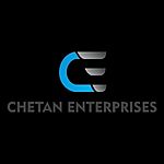 Business logo of Chetan Enterprises