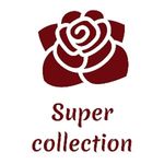 Business logo of Supee collection 