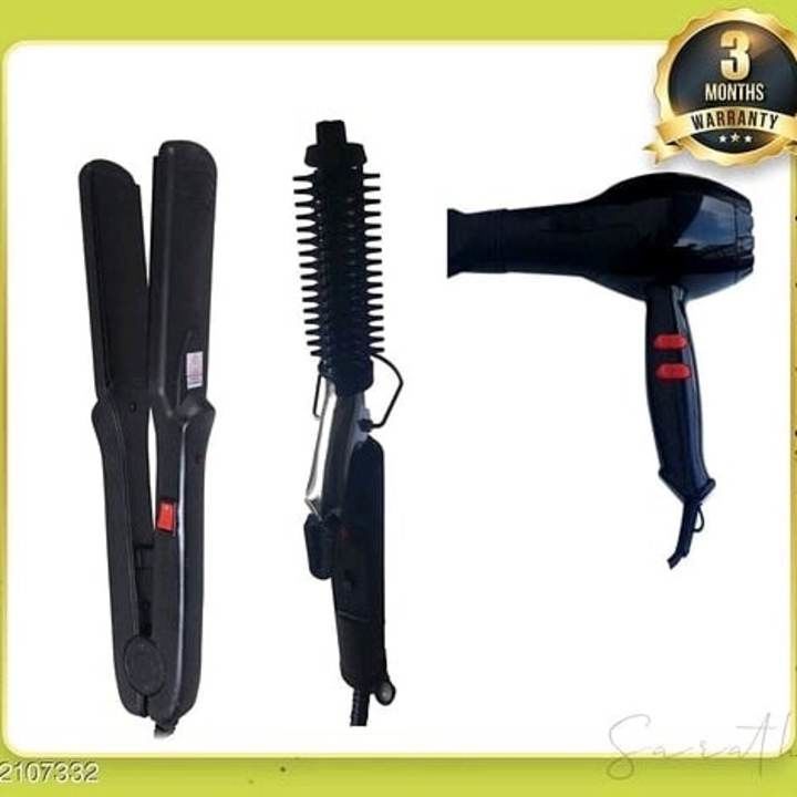 Premium Choice Personal Plastic Tools & Accessories Combo Vol 2
 uploaded by business on 6/10/2021
