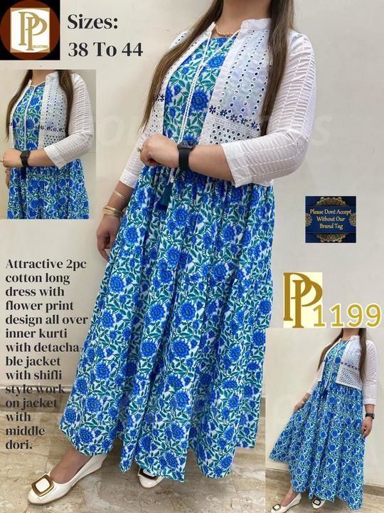 Product uploaded by RITHI collections on 6/10/2021