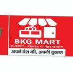 Business logo of B K GROUP TRADERS