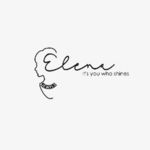 Business logo of ELENA JEWELS