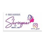 Business logo of Shringaar