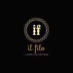 Business logo of Il filo manufactureing and treding