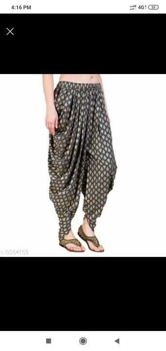 Post image I want 5 Pieces of I want  5 pieces of pant 
Price below 300₹ .
Chat with me only if you offer COD.
Below is the sample image of what I want.