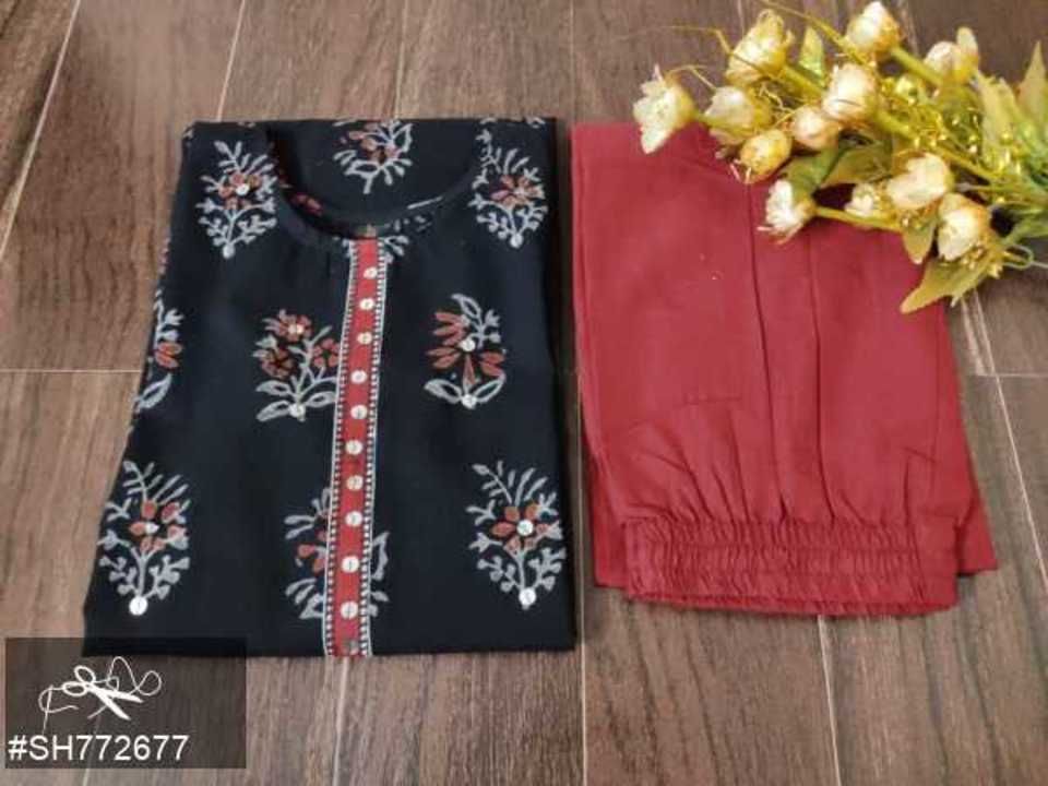 Product uploaded by Radhika collection on 6/10/2021