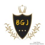 Business logo of BGJ 