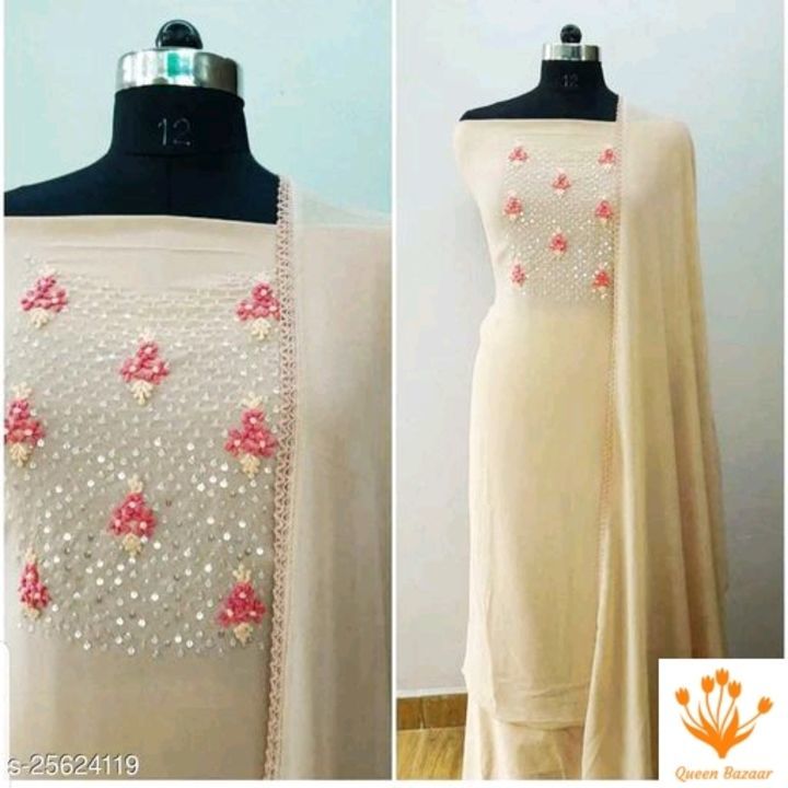 Product uploaded by Shikha Maan on 6/10/2021