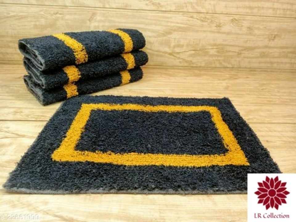 Doormats uploaded by business on 6/10/2021