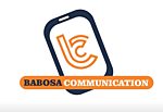 Business logo of Babosa Communication