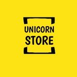Business logo of Unicorn store