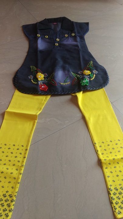 Product uploaded by Sai sarees on 6/10/2021