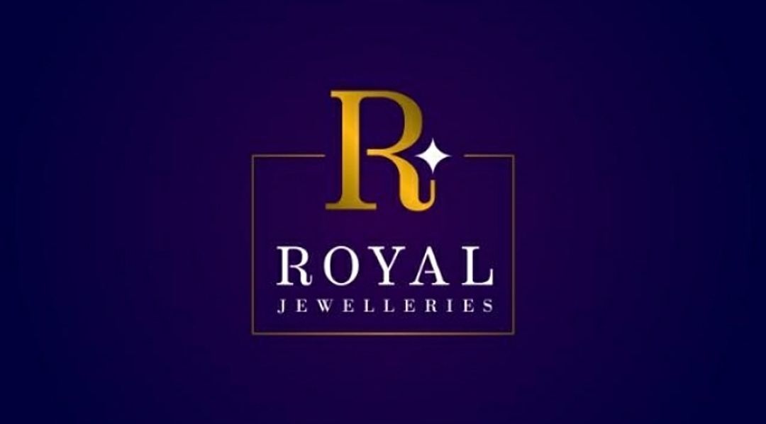 Royal Jewelleries
