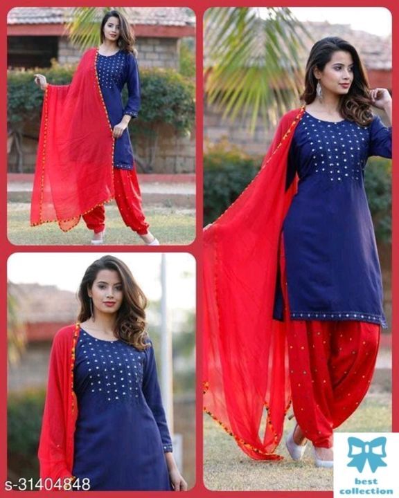 Product uploaded by mufaddal collection on 6/10/2021