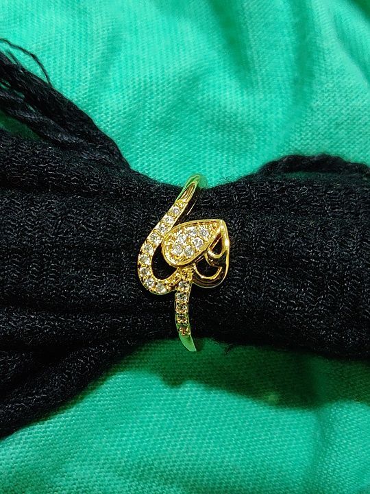 Product uploaded by Royal Jewelleries on 8/12/2020