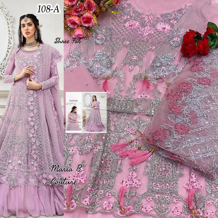 Product uploaded by neha Khan on 6/10/2021