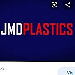 Business logo of Jai Mata Di Plastic House