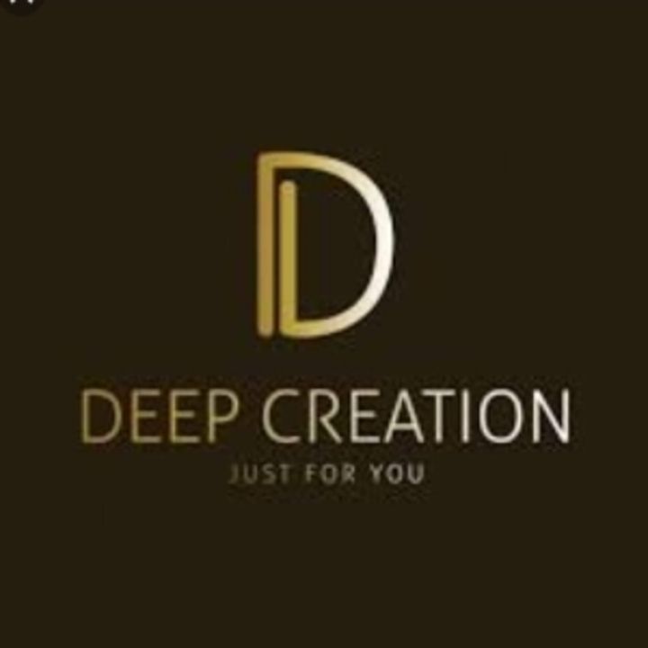 Post image Deep Creation has updated their profile picture.