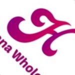 Business logo of Haryana wholeseller