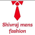 Business logo of Shivraj mens fashion
