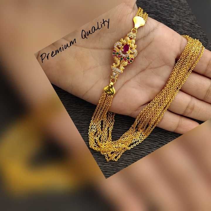 Product uploaded by Vasavi jewellery collection  on 6/10/2021