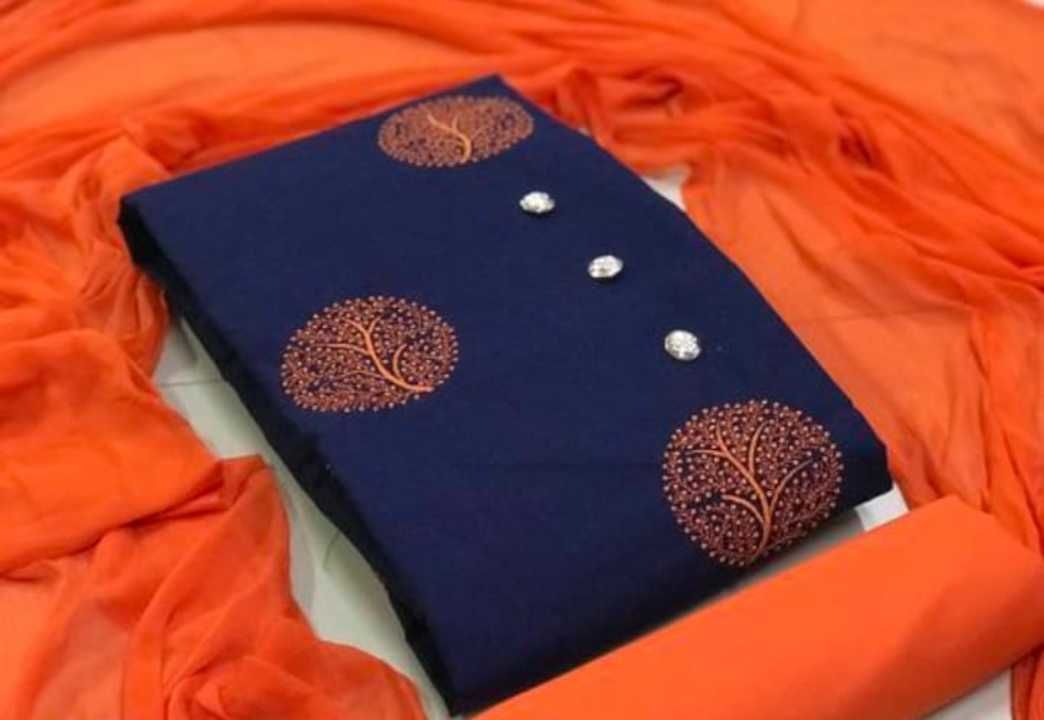 Product uploaded by Your Punjabi suit  on 6/10/2021