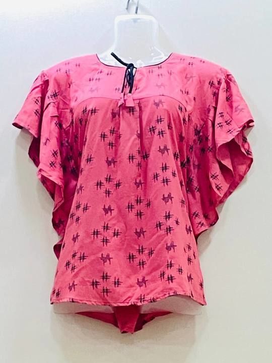 Product uploaded by RjA apparels on 6/10/2021