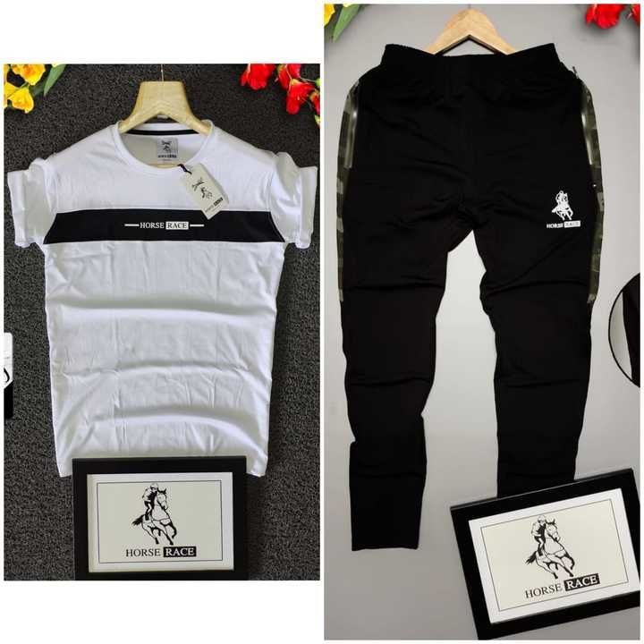 Product uploaded by 👕👗👚 Men & Woman Clothing 👚👗👖 on 6/10/2021
