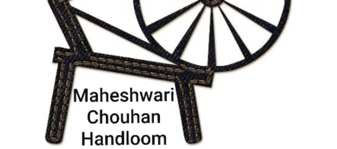 Maheshwari Chouhan Handloom