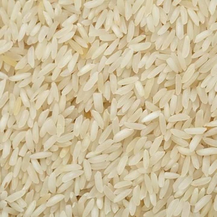 Rice sonagold uploaded by business on 6/10/2021