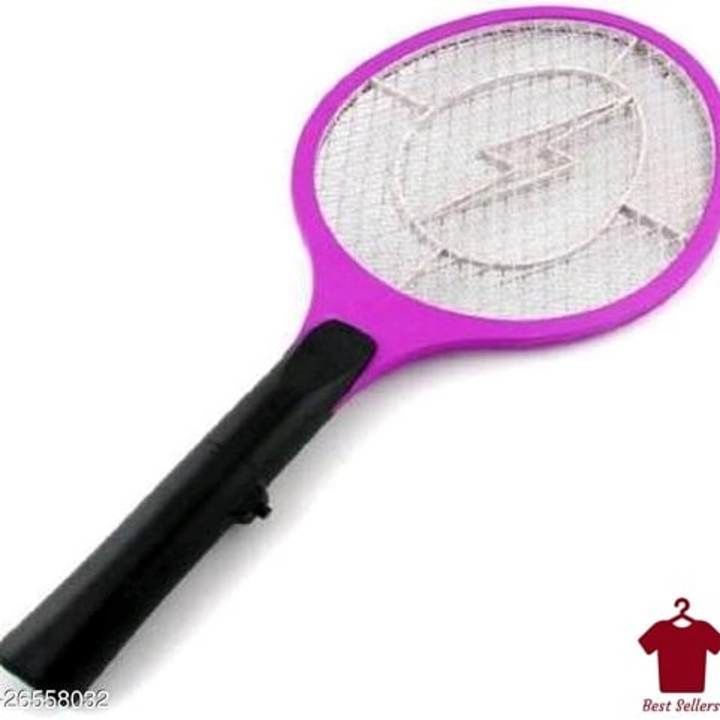 Catalog Name:* Classic Mosquito Racquet* uploaded by Best Sellers on 6/10/2021