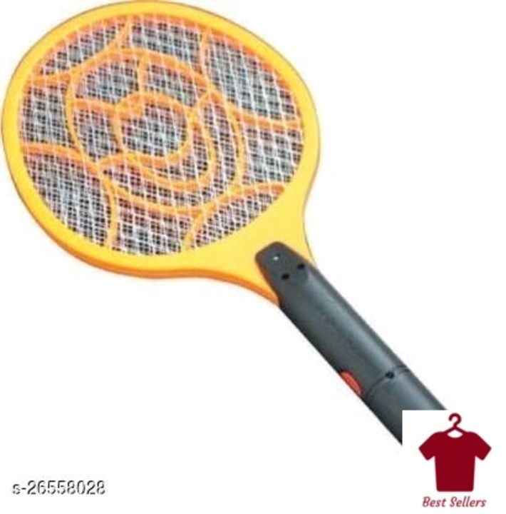 Catalog Name:* Classic Mosquito Racquet* uploaded by business on 6/10/2021