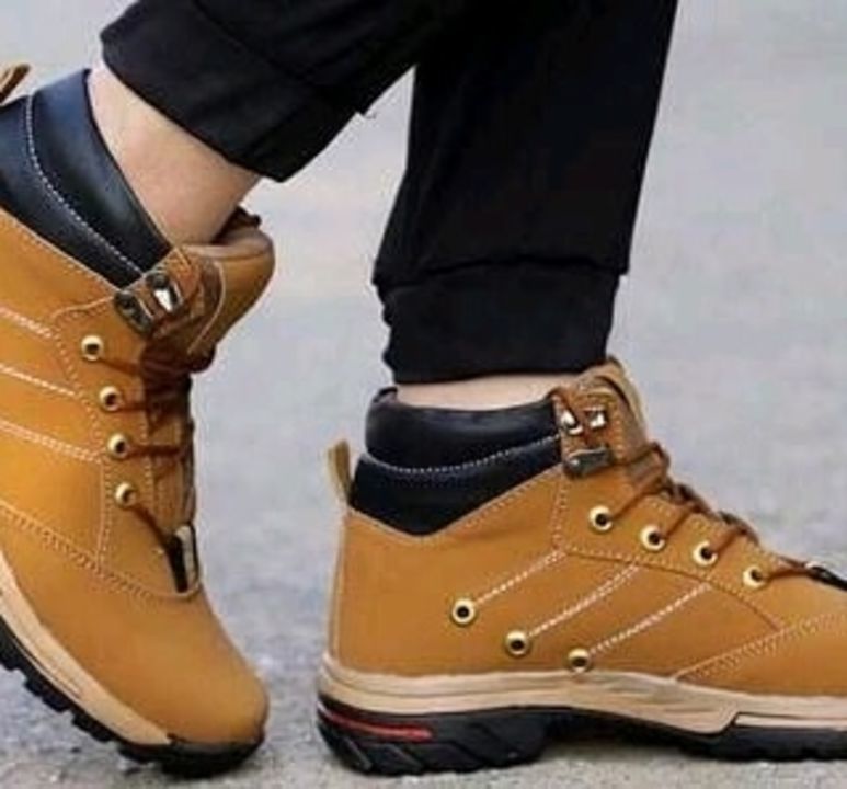 Catalog Name:*Relaxed Trendy Men Casual Shoes* uploaded by business on 6/10/2021