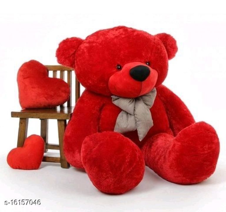 Teddy bear uploaded by Cool and catchy kreeva.. on 6/10/2021
