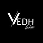 Business logo of Vedh Fashion