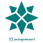 Business logo of Ys entrepreneurs