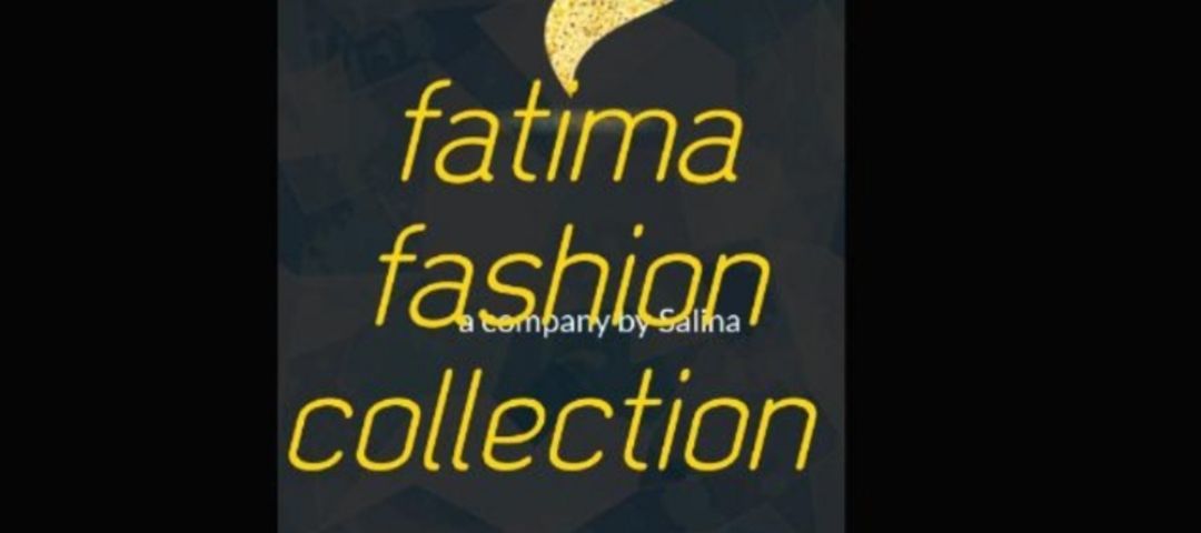 Fatima boutique Nausheen