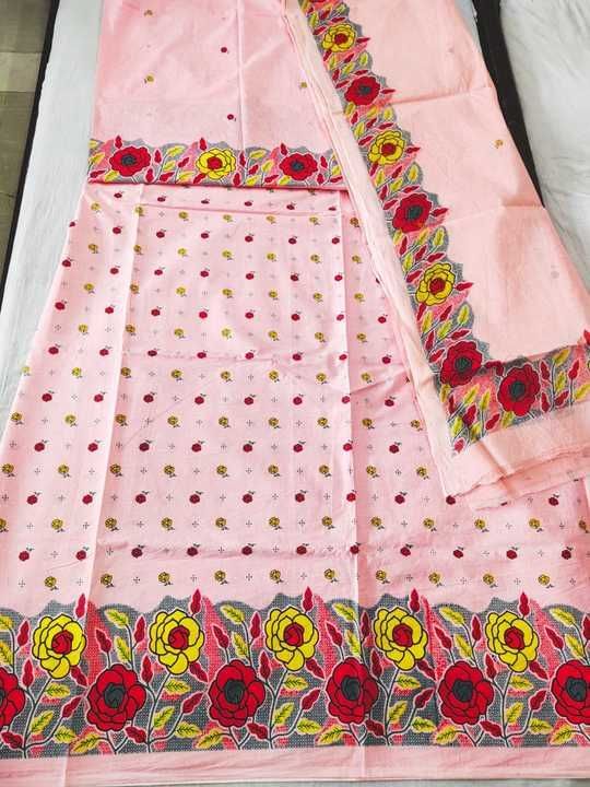Rajasthani rajputi rajwadi suit poshak odna wholesaler uploaded by Deep singh Panwar on 6/10/2021