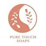 Business logo of Pure Touch