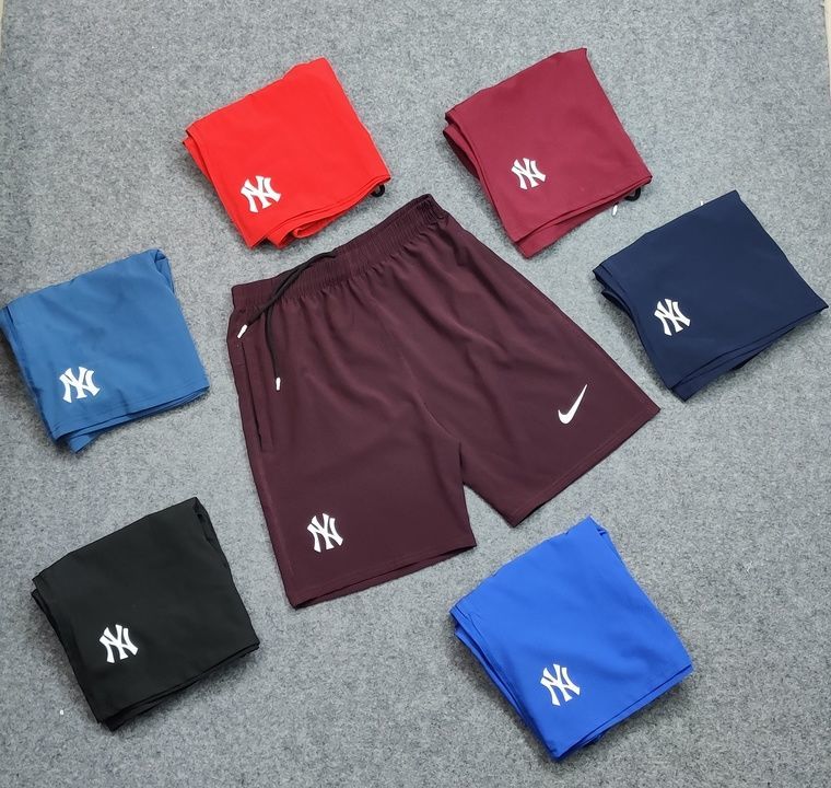 Ns lycra shorts uploaded by business on 6/10/2021