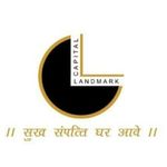 Business logo of Capital Landmark 
