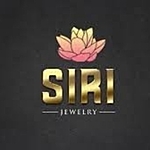 Business logo of Siri jewellers