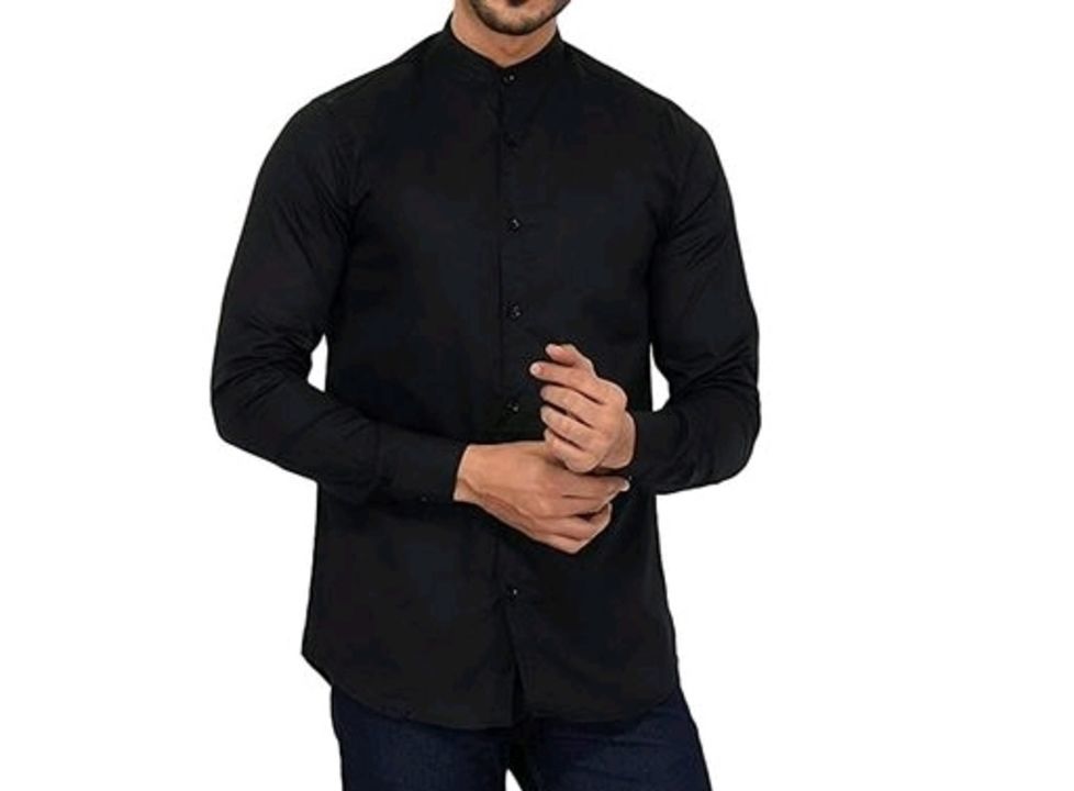 Classy mens shirt uploaded by business on 6/11/2021