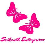 Business logo of Srikanth Enterprises