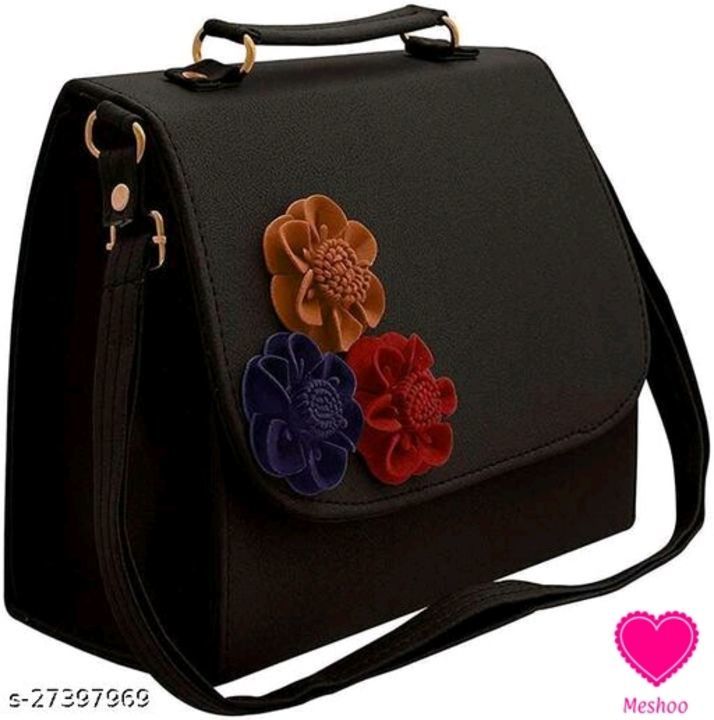 Women bags uploaded by business on 6/11/2021