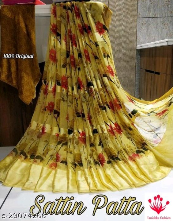 Product uploaded by Radha Krishna fashion on 6/11/2021